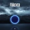 About Forever Song