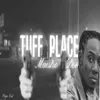 About Tuff Place Song