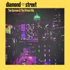 Diamond Street