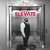 Elevate