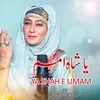 About Ya Shah E Umam Song