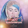 About Ya Ali A.S Tery Laal Song