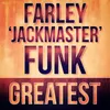 Funkin' with the Drums Again (Jack'n the Trax)