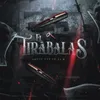 El Tirabalas