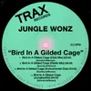 Bird in a Guilded Cage Junglepella