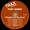 Rhythm Of The Beat Kenny's Mix
