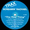 The Real Thing Radio Mix