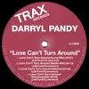 Love Can't Turn Around Long Mix