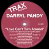 Love Can't Turn Around Remix