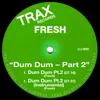 Dum Dum Part 2 Instrumental