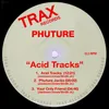 Acid Tracks