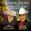 About Memorias de Navidad Pedro Rivera Ft Brenda Michel Song