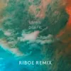 Catch Fire RIBOE Remix