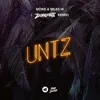 Untz Zookeepers Remix