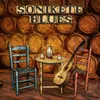 Sonikete Blues