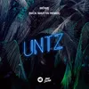 About Untz Nick Martin Remix Song