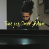 About Tune for Omer Adam Live Song