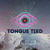About Tongue Tied Remix Song