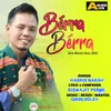 About Bérra Bérra Song