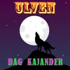 About Ulven Song