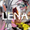 About Lena Song