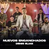 About Nuevos Enganchados Song