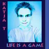 About Life Is a Game Song