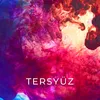 About Tersyüz Song