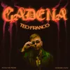 About Cadena Song