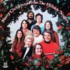 Medley: I'd Like to Teach the World to Sing (In Perfect Harmony) / Put Your Hand in My Hand / We Wish You a Merry Christmas