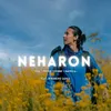 About Neharon Song