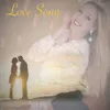 About Love Song Song