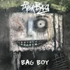 About Bag Boy Song