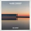 About Alone Tonight (feat. Mike Archangelo) Song