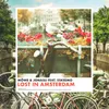 About Lost in Amsterdam (feat. Eskeemo) Song
