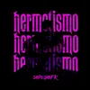 Hermetismo