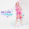 About OH I DO Song