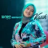 About Kasih Song