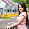 About Keseliring Song