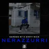 About Nerazzurri Song