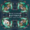Butterfly Erdi Irmak Radio Edit