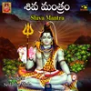 About Shiva Mantram Song