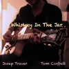 About Whiskey In The Jar Song