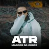 ATR