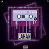 Lahan