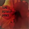 The Female Voice