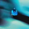 About SHINE Song