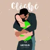 About Clichê Song