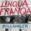 Bellringer