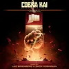 The Moment of Truth (From the "Cobra Kai" Season 4 Soundtrack)